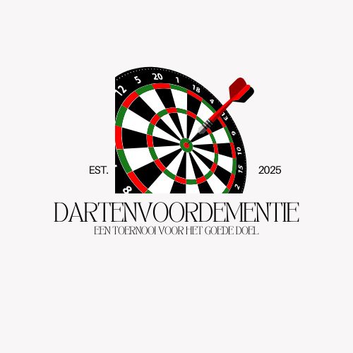 Darten voor dementie